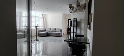 Maysprings (D23), Apartment #506360791